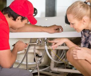 About Plumbers Pros Mount Morris, NY